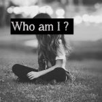 Read more about the article Identity: Who Am I?