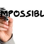 Read more about the article Possible Impossibilities