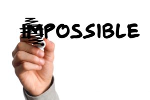 Read more about the article Possible Impossibilities